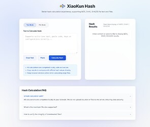 iwEcAqNwbmcDAQTRCyAF0QlmBrDlntye1e6bbgjF73qRyxkCB9I0qXyZCAAJomltCgAL0gAhifM