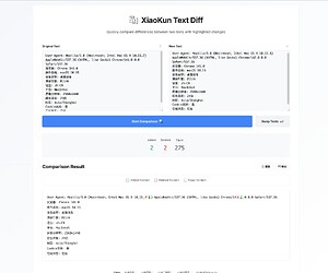 iwEcAqNwbmcDAQTRDCQF0QoeBrAW5KK6rVWErAjF73qRyxkBB9I0qXyZCAAJomltCgAL0gAOT20