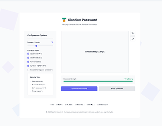 iwEcAqNwbmcDAQTRDJoF0QnIBrBjurvFGVGz2wjF73qRyxkAB9I0qXyZCAAJomltCgAL0gAFQLQ